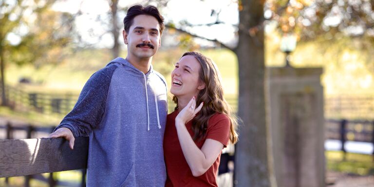Lilly & Gannon Home Page Banner