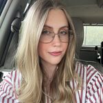 Libby Hodges
