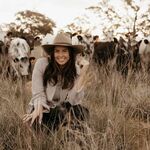 Georgia Sandford