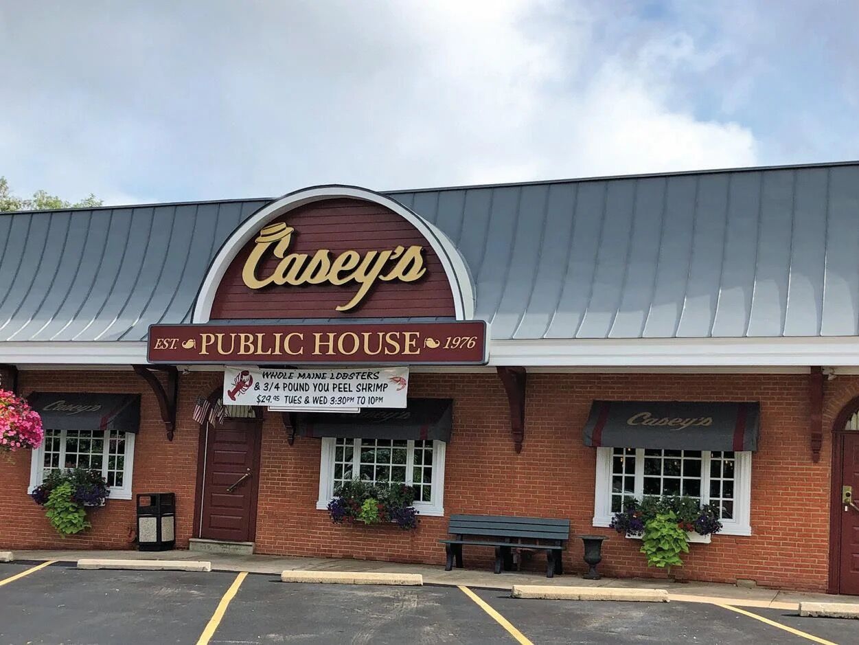 Picture of Casey's Public House