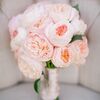 An Outdoor Wedding at Villa Del Lago Events Pavilion in Austin, Texas