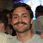 Tyler Seger