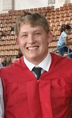 Kyle Detrick