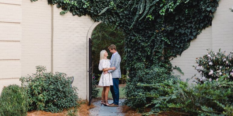 Kinsey & Thompson Home Page Banner