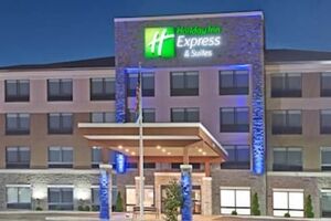 Picture of Holiday Inn Express & Suites Uniontown an IHG Hotel