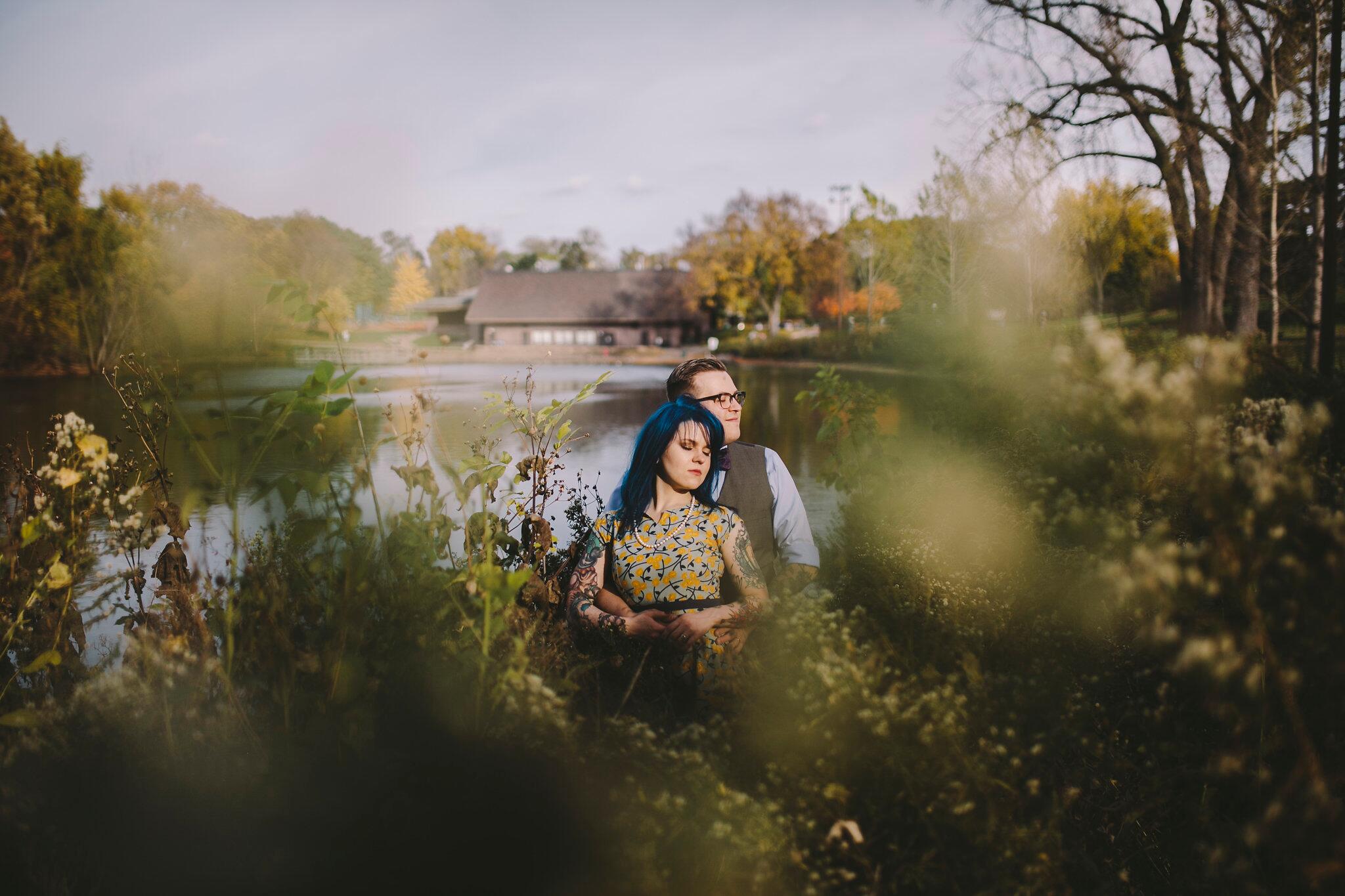 Album Photo 6
