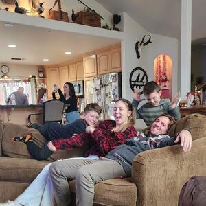 Gallery Photo 45