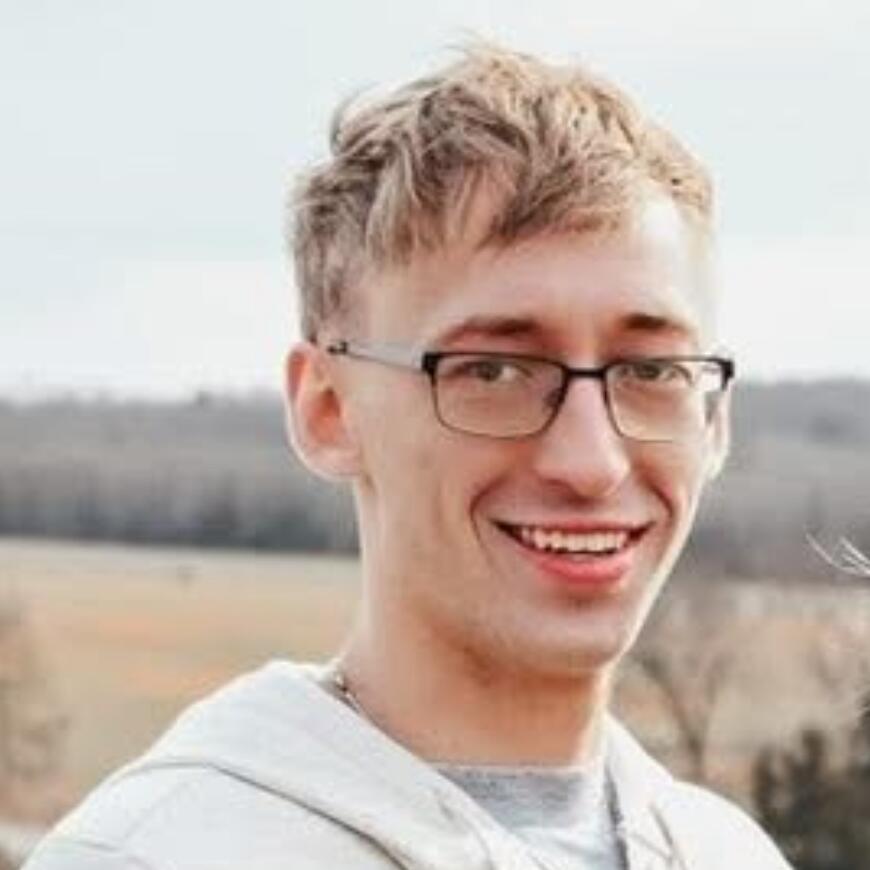 Nick Green 