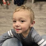 Kyler Greene