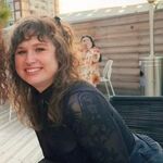 Sarah Worp 