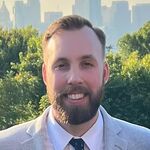 Andrew Schneck