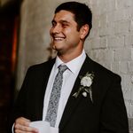 Jake Mueller