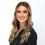 Kynsey Lowe