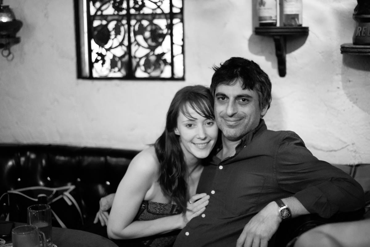 Album Photo 17