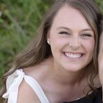 Jasmine Bogart-Fablo