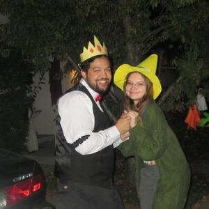 Gallery Photo 4
