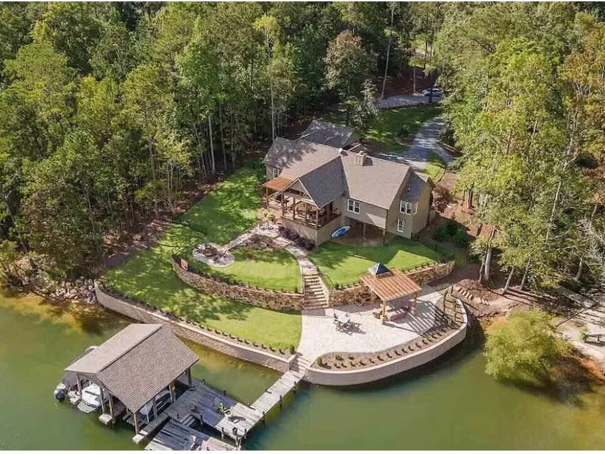 Picture of VRBO