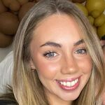 Brooke Borregales