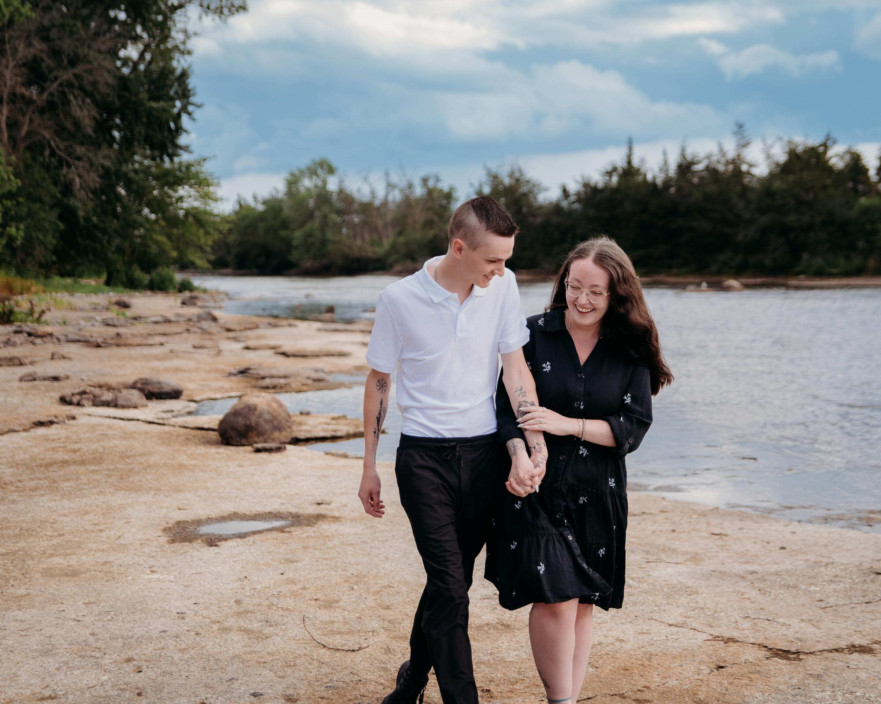 Picture of The Marriage That Awaits Us…