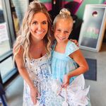 Kenlie Crosthwaite