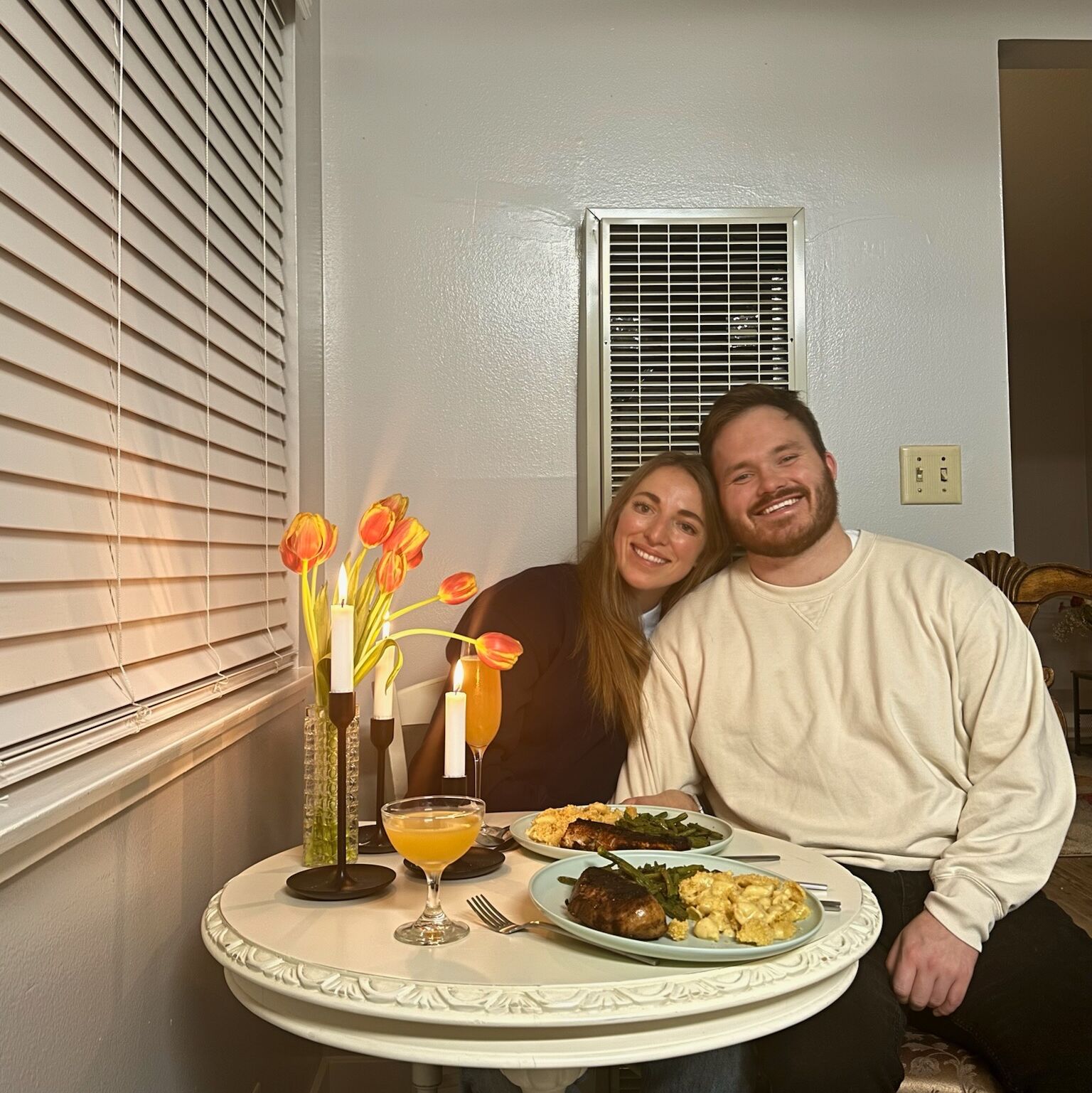 Picture of 565 Matadero Avenue, Apt 2