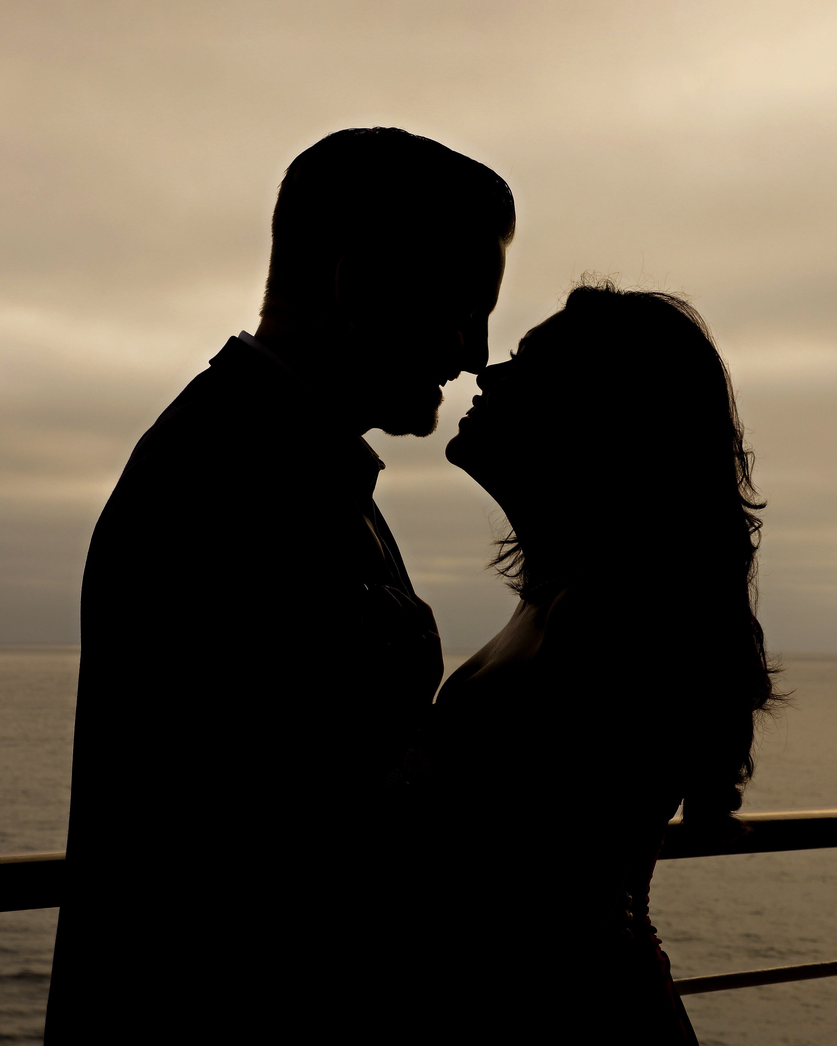 Michelle & Jeff Home Page Banner