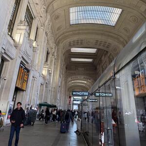 Gallery Photo 16