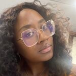 Esther Ndilula 💞