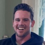 Kurt Rushlow
