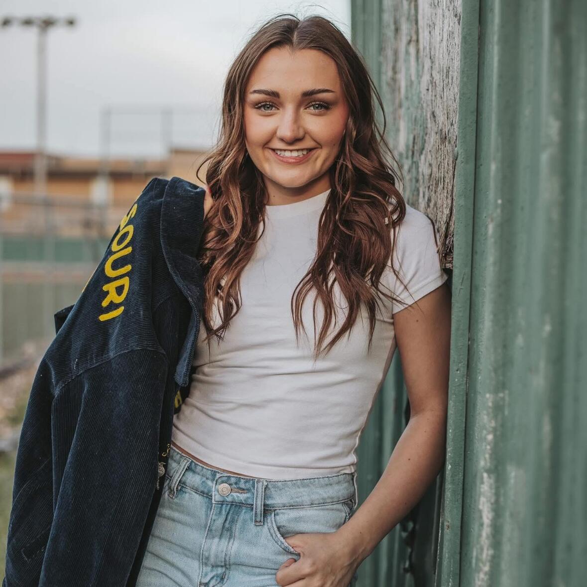 Brooklyn Hoskins