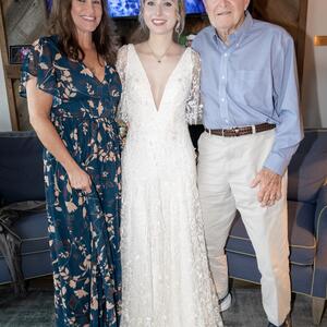 Gallery Photo 29