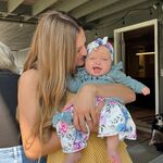 Hadley