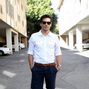 Gallery Photo 3