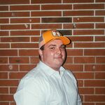 Luke Barnes