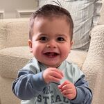 Brooks Badalian