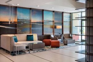 Picture of Residence Inn by Marriott Irvine John Wayne Airport