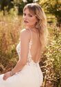 Lillian West 66180 Wedding Dress - thumbnail - 2