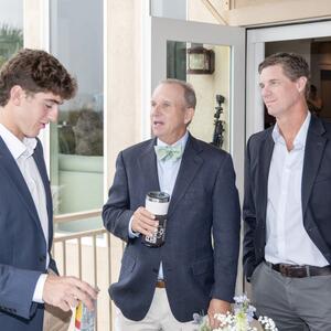 Gallery Photo 61