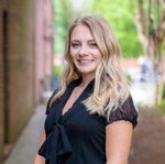 Kelsey Ball