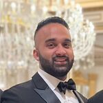 Jasjit Singh