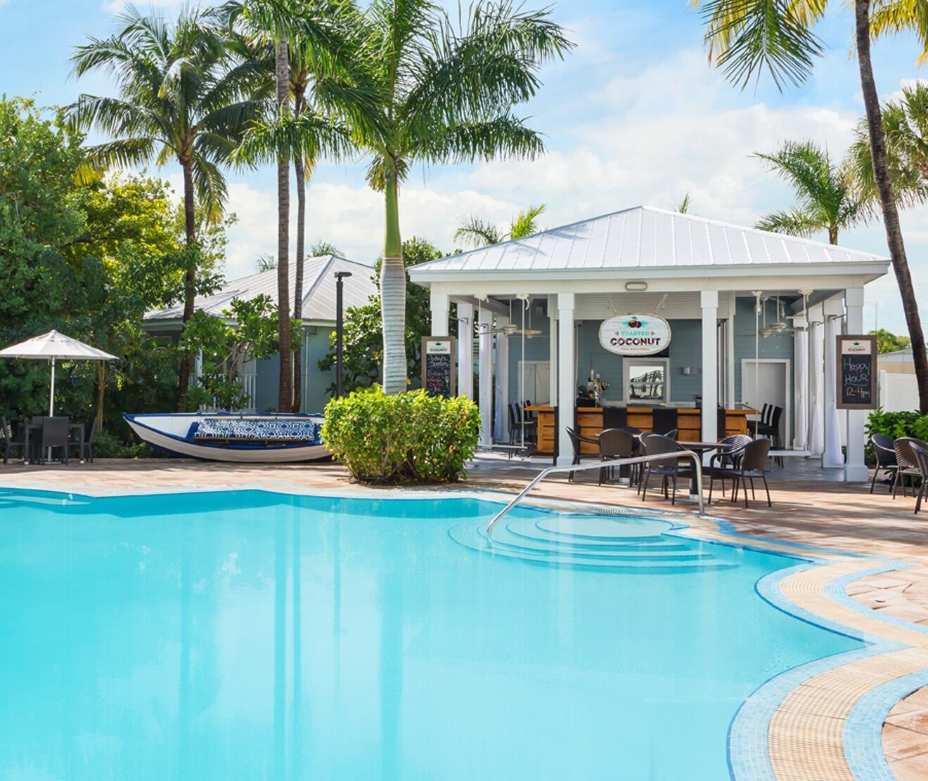 Picture of 24 North Hotel Key West