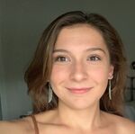 Katie Burns 