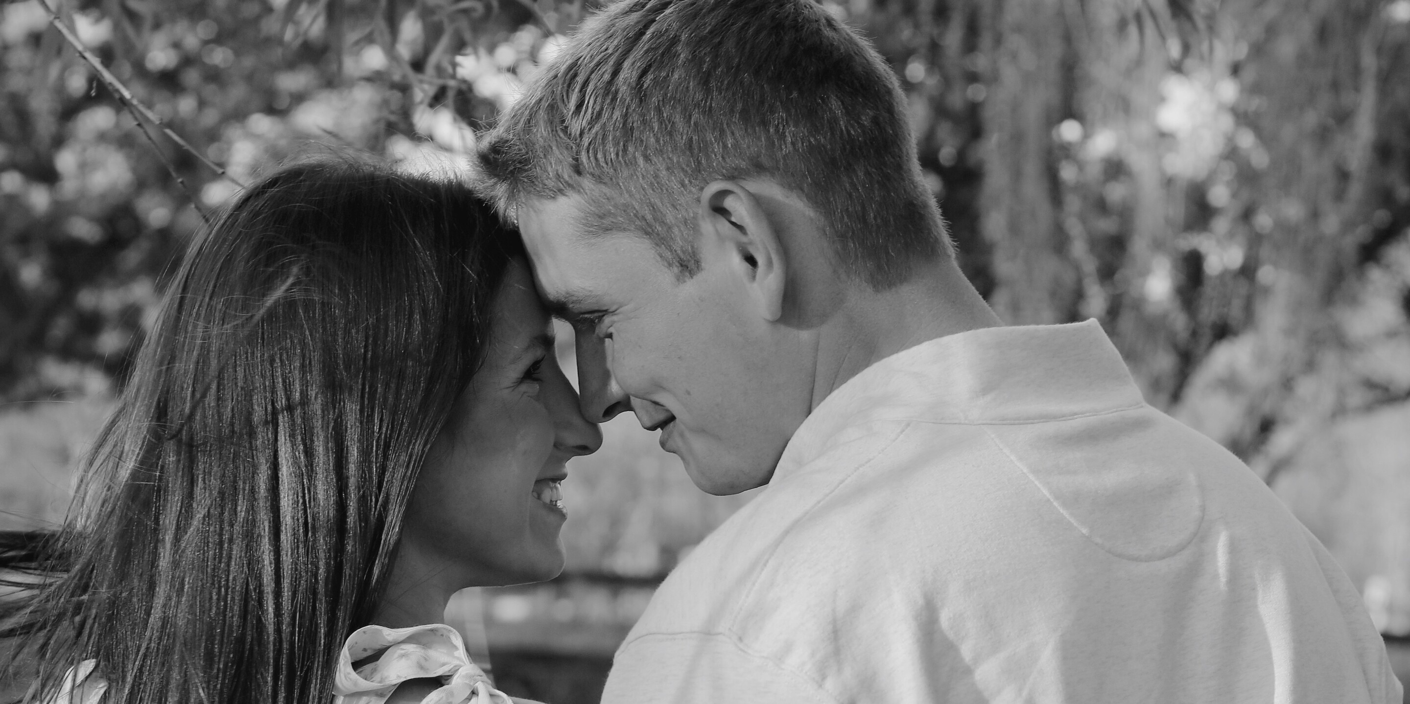 Dora & Dylan Home Page Banner