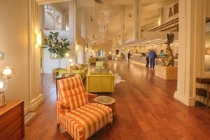 Picture of Ashland Hills Hotel & Suites