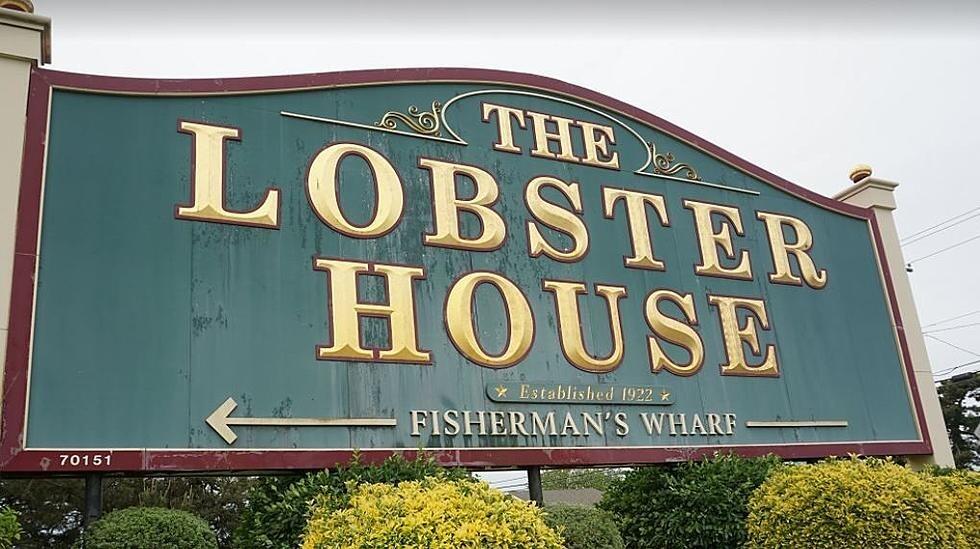 Picture of The Lobster House