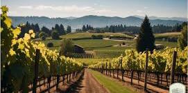Picture of Woodinville Wineries