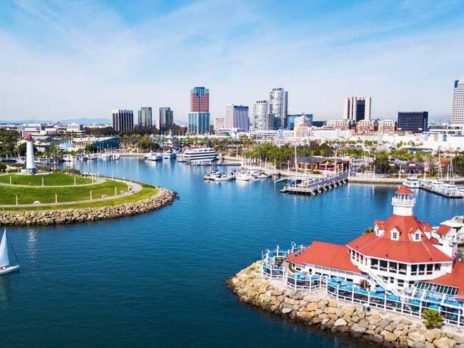 Picture of Shoreline Village