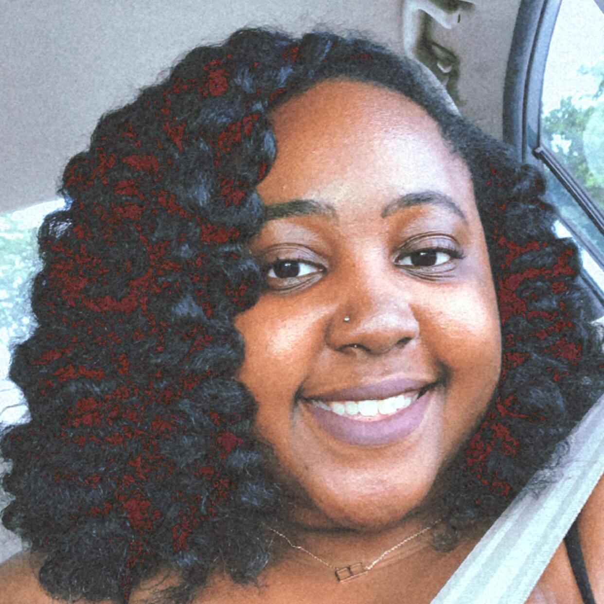 Bryttani Watson