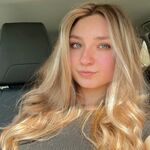 Kelly Graybill