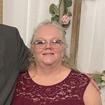 Lynn Wilson